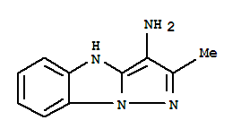 (7ci,9ci)-3--2-׻-4H-[1,5-a]Y(ji)(gu)ʽ_94216-82-7Y(ji)(gu)ʽ