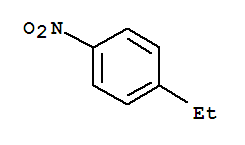 (9ci)-1-һ-4--Y(ji)(gu)ʽ_94234-68-1Y(ji)(gu)ʽ