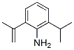 (9ci)-2-(1-׻ϩ)-6-(1-׻һ)-Y(ji)(gu)ʽ_94239-10-8Y(ji)(gu)ʽ