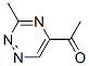 (9ci)-1-(3-׻-1,2,4--5-)-ͪY(ji)(gu)ʽ_94243-23-9Y(ji)(gu)ʽ
