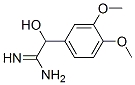alpha--u-3,4-߽Y(ji)(gu)ʽ_94263-52-2Y(ji)(gu)ʽ