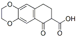 2,3,6,7,8,9--6--[2,3-b]-1,4-fӢ-7-Y(ji)(gu)ʽ_942631-75-6Y(ji)(gu)ʽ
