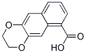 2,3--[2,3-b]-1,4-fӢ-6-Y(ji)(gu)ʽ_942631-76-7Y(ji)(gu)ʽ