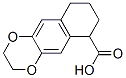 2,3,6,7,8,9--[2,3-b]-1,4-fӢ-6-Y(ji)(gu)ʽ_942631-77-8Y(ji)(gu)ʽ