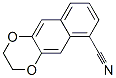 2,3--[2,3-b]-1,4-fӢ-6-Yʽ_942631-86-9Yʽ