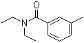 3-׻-N,N-һY(ji)(gu)ʽ_94271-03-1Y(ji)(gu)ʽ