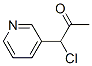 1--1-(3-)-2-ͪYʽ_94284-67-0Yʽ