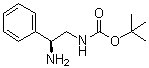 (S)-n2-boc-1-ϩY(ji)(gu)ʽ_943322-87-0Y(ji)(gu)ʽ