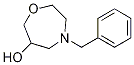 4-S-1,4-fsh(hun)-6-Y(ji)(gu)ʽ_943443-03-6Y(ji)(gu)ʽ