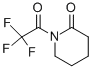 (9ci)-1-()-2-ͪY(ji)(gu)ʽ_94363-58-3Y(ji)(gu)ʽ