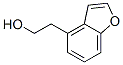 4-߻ҴY(ji)(gu)ʽ_943906-70-5Y(ji)(gu)ʽ