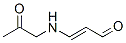 (e)-(9ci)-3-[(2-)]-2-ϩȩY(ji)(gu)ʽ_94393-90-5Y(ji)(gu)ʽ