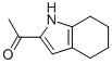 (9ci)-1-(4,5,6,7-Ě-1H--2-)-ͪY(ji)(gu)ʽ_94393-93-8Y(ji)(gu)ʽ