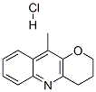 (9ci)-3,4--10-׻}}2H-૲[3,2-b]Y(ji)(gu)ʽ_94411-41-3Y(ji)(gu)ʽ