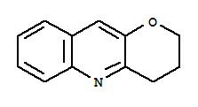(9ci)-3,4--2H-૲[3,2-b]Y(ji)(gu)ʽ_94411-73-1Y(ji)(gu)ʽ