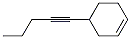 (9ci)-4-(1-Ȳ)-h(hun)ϩY(ji)(gu)ʽ_94426-46-7Y(ji)(gu)ʽ
