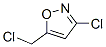 3--5-(ȼ׻)-fY(ji)(gu)ʽ_944281-45-2Y(ji)(gu)ʽ