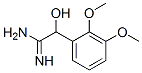alpha--u-2,3-߽Y(ji)(gu)ʽ_94437-97-5Y(ji)(gu)ʽ
