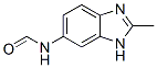 n-(2-׻-1H--6-)-Y(ji)(gu)ʽ_944663-22-3Y(ji)(gu)ʽ