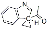  1-(1,2-[h(hun)-1,3-[3h]]-1-)-ͪY(ji)(gu)ʽ_944828-13-1Y(ji)(gu)ʽ