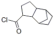 (7ci)--4,7-ȽY(ji)(gu)ʽ_94487-60-2Y(ji)(gu)ʽ