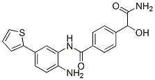  4-[[[2--5-(2-)]]ʻ]--alpha--u-Y(ji)(gu)ʽ_945401-19-4Y(ji)(gu)ʽ