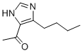  1-(4--1H--5-)-ͪYʽ_945408-32-2Yʽ