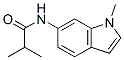 2-׻-N-(1-׻-1H--6-)-Yʽ_945533-94-8Yʽ