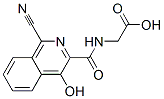 n-[(1--4-u-3-)ʻ]-ʰY(ji)(gu)ʽ_945739-63-9Y(ji)(gu)ʽ