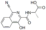 n-[(1--4-u-3-)ʻ]-L-Y(ji)(gu)ʽ_945739-64-0Y(ji)(gu)ʽ