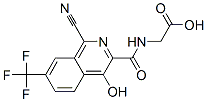 n-[[1--4-u-7-(׻)-3-]ʻ]-ʰY(ji)(gu)ʽ_945739-69-5Y(ji)(gu)ʽ