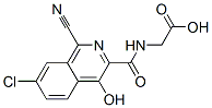 n-[(7--1--4-u-3-)ʻ]-ʰY(ji)(gu)ʽ_945739-70-8Y(ji)(gu)ʽ