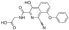 n-[(1--4-u-8--3-)ʻ]-ʰYʽ_945739-71-9Yʽ