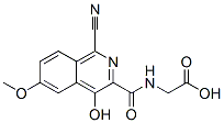 n-[(1--4-u-6--3-)ʻ]-ʰY(ji)(gu)ʽ_945739-73-1Y(ji)(gu)ʽ