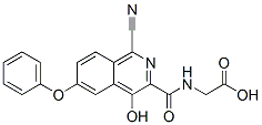 n-[(1--4-u-6--3-)ʻ]-ʰY(ji)(gu)ʽ_945739-74-2Y(ji)(gu)ʽ