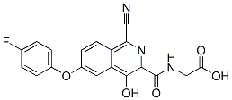 n-[[1--6-(4-)-4-u-3-]ʻ]-ʰY(ji)(gu)ʽ_945739-75-3Y(ji)(gu)ʽ