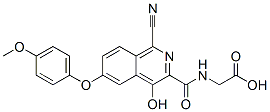 n-[[1--4-u-6-(4-)-3-]ʻ]-ʰYʽ_945739-76-4Yʽ