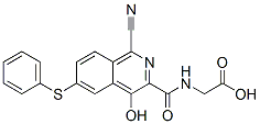 n-[[1--4-u-6-()-3-]ʻ]-ʰY(ji)(gu)ʽ_945739-77-5Y(ji)(gu)ʽ