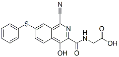 n-[[1--4-u-7-()-3-]ʻ]-ʰY(ji)(gu)ʽ_945739-78-6Y(ji)(gu)ʽ