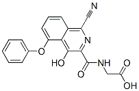 n-[(1--4-u-5--3-)ʻ]-ʰY(ji)(gu)ʽ_945739-80-0Y(ji)(gu)ʽ