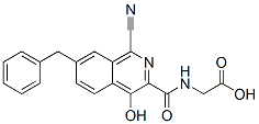 n-[[1--4-u-7-(׻)-3-]ʻ]-ʰY(ji)(gu)ʽ_945739-84-4Y(ji)(gu)ʽ