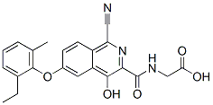 n-[[1--6-(2-һ-6-׻)-4-u-3-]ʻ]-ʰY(ji)(gu)ʽ_945739-87-7Y(ji)(gu)ʽ