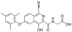 n-[[1--4-u-6-(2,4,6-׻)-3-]ʻ]-ʰY(ji)ʽ_945739-88-8Y(ji)ʽ