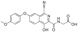 n-[[1--4-u-7-(4-)-3-]ʻ]-ʰY(ji)(gu)ʽ_945739-90-2Y(ji)(gu)ʽ