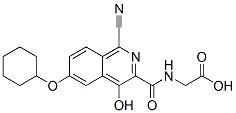 n-[[1--6-(h(hun))-4-u-3-]ʻ]-ʰY(ji)(gu)ʽ_945739-91-3Y(ji)(gu)ʽ