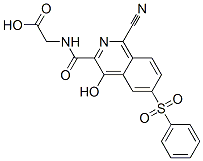 n-[[1--4-u-6-()-3-]ʻ]-ʰY(ji)(gu)ʽ_945739-92-4Y(ji)(gu)ʽ