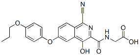 n-[[1--4-u-6-(4-)-3-]ʻ]-ʰYʽ_945739-93-5Yʽ