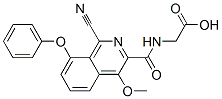 n-[(1--4--8--3-)ʻ]-ʰY(ji)(gu)ʽ_945739-98-0Y(ji)(gu)ʽ