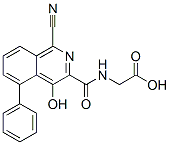 n-[(1--4-u-5--3-)ʻ]-ʰY(ji)(gu)ʽ_945740-12-5Y(ji)(gu)ʽ
