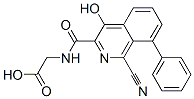 n-[(1--4-u-8--3-)ʻ]-ʰY(ji)(gu)ʽ_945740-13-6Y(ji)(gu)ʽ